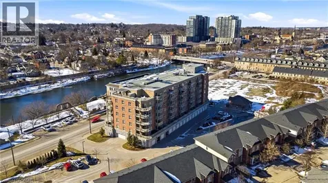 155 Water Street South Cambridge ON N1R 3E3