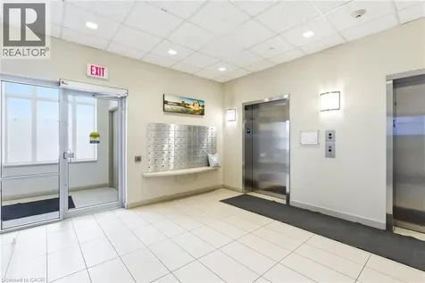 155 Water Street South Cambridge ON N1R 3E3