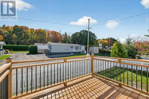 3535 St. Joseph Boulevard Ottawa ON K1C 1N6