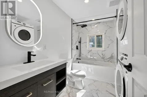 3535 St. Joseph Boulevard Ottawa ON K1C 1N6
