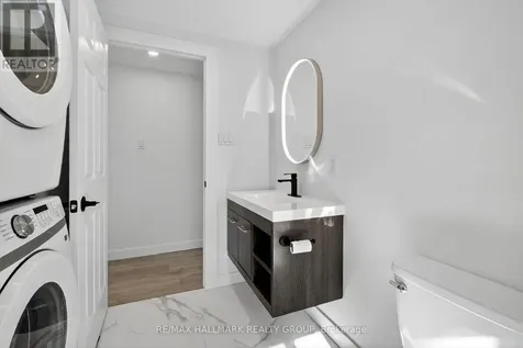3535 St. Joseph Boulevard Ottawa ON K1C 1N6