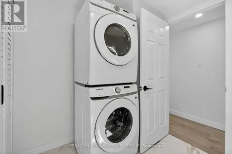 3535 St. Joseph Boulevard Ottawa ON K1C 1N6