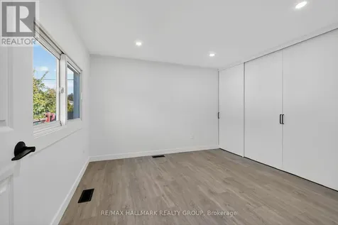 3535 St. Joseph Boulevard Ottawa ON K1C 1N6