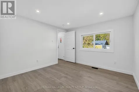 3535 St. Joseph Boulevard Ottawa ON K1C 1N6