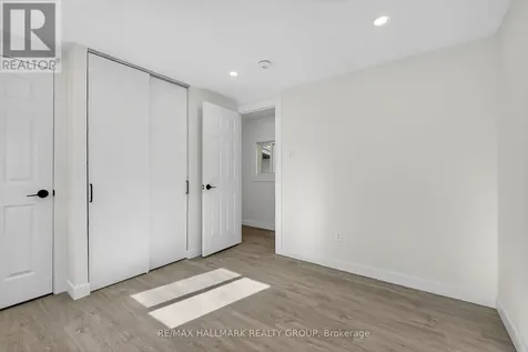 3535 St. Joseph Boulevard Ottawa ON K1C 1N6