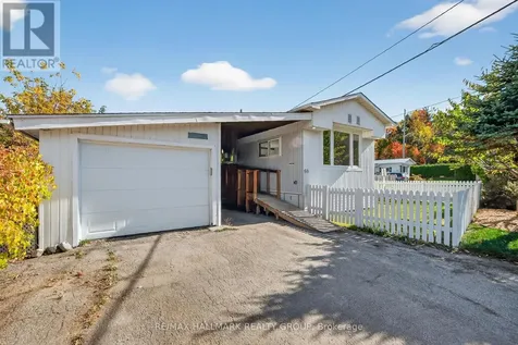 3535 St. Joseph Boulevard Ottawa ON K1C 1N6