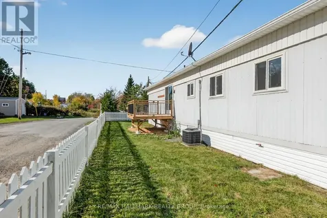 3535 St. Joseph Boulevard Ottawa ON K1C 1N6
