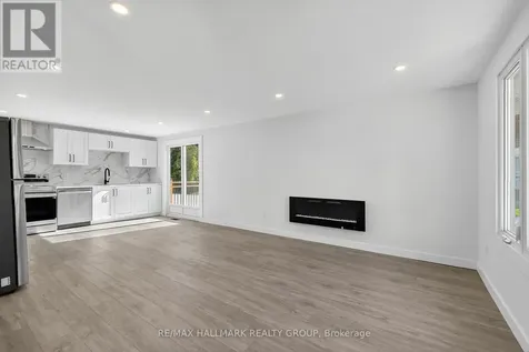 3535 St. Joseph Boulevard Ottawa ON K1C 1N6