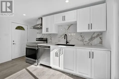 3535 St. Joseph Boulevard Ottawa ON K1C 1N6