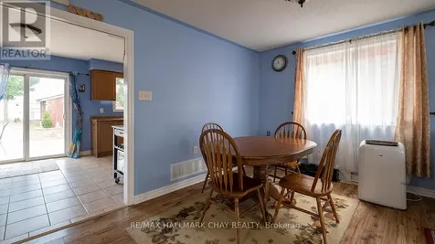 139 Wawinet Street Midland ON L4R 5A9