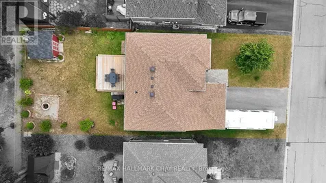 139 Wawinet Street Midland ON L4R 5A9
