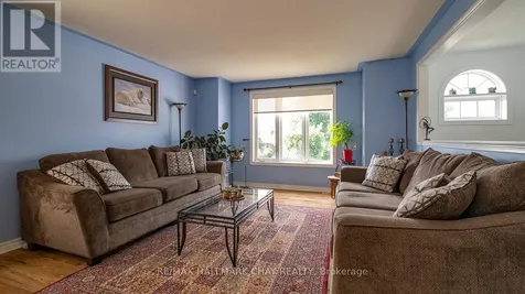 139 Wawinet Street Midland ON L4R 5A9