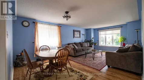 139 Wawinet Street Midland ON L4R 5A9