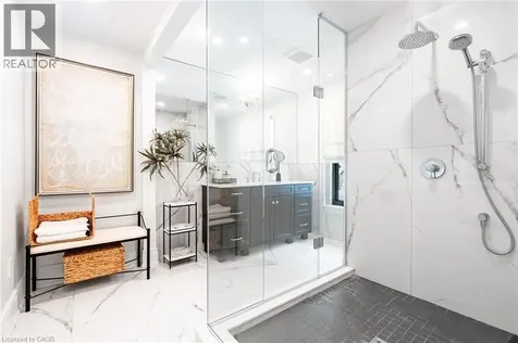 2129 Highview Drive Burlington ON L7P 0P2