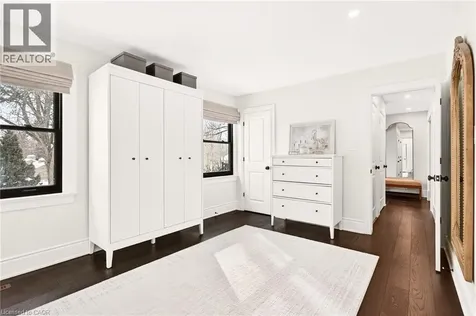 2129 Highview Drive Burlington ON L7P 0P2