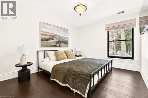 2129 Highview Drive Burlington ON L7P 0P2