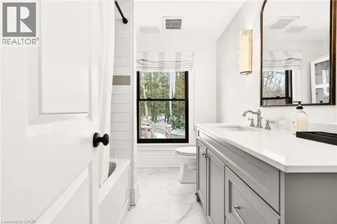 2129 Highview Drive Burlington ON L7P 0P2