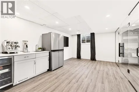 2129 Highview Drive Burlington ON L7P 0P2