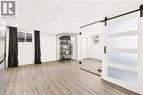 2129 Highview Drive Burlington ON L7P 0P2