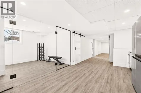 2129 Highview Drive Burlington ON L7P 0P2