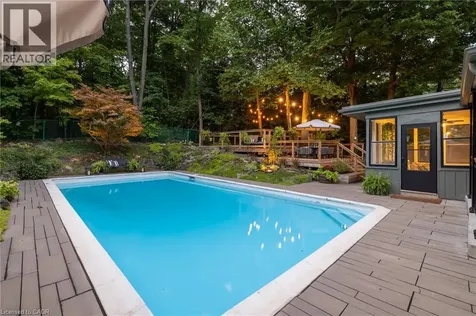 2129 Highview Drive Burlington ON L7P 0P2