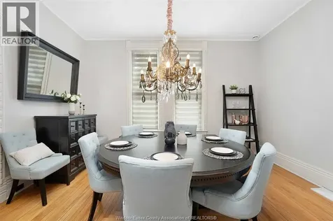719 Victoria Avenue Windsor ON N9A 4N3