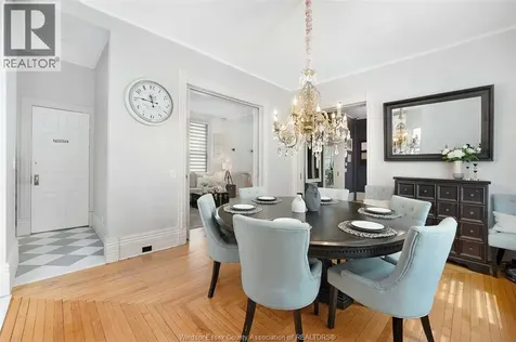 719 Victoria Avenue Windsor ON N9A 4N3