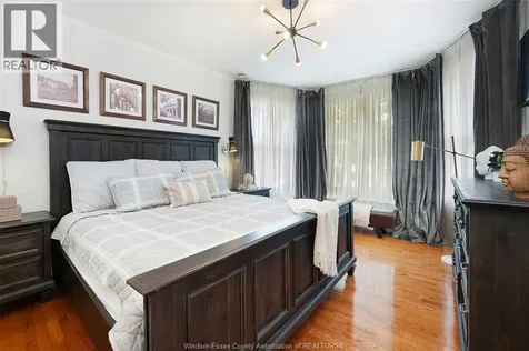 719 Victoria Avenue Windsor ON N9A 4N3