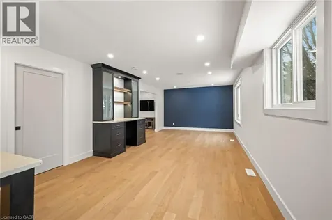 361 Coleridge Place Waterloo ON N2L 2V7