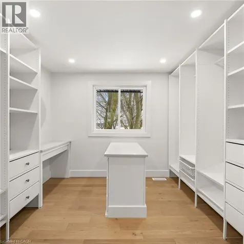 361 Coleridge Place Waterloo ON N2L 2V7