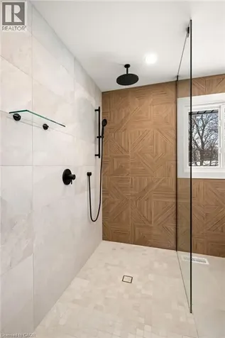361 Coleridge Place Waterloo ON N2L 2V7