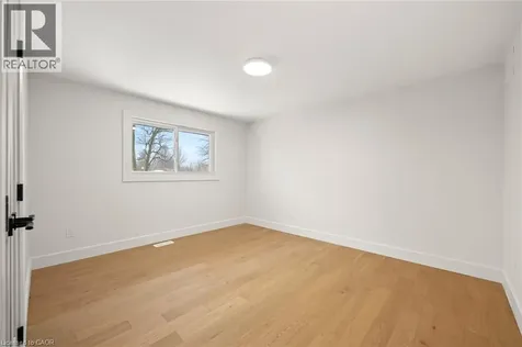 361 Coleridge Place Waterloo ON N2L 2V7