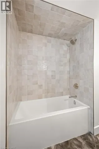 361 Coleridge Place Waterloo ON N2L 2V7