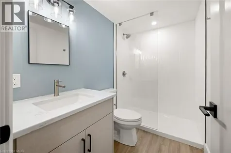 361 Coleridge Place Waterloo ON N2L 2V7