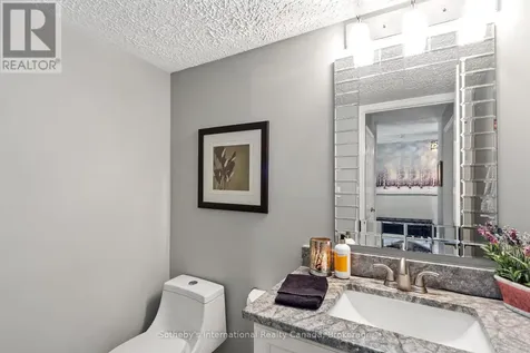 8 Beck Boulevard Penetanguishene ON L9M 1C3