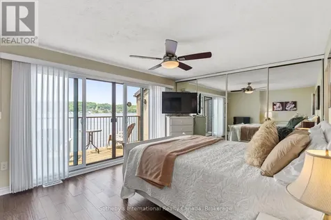 8 Beck Boulevard Penetanguishene ON L9M 1C3