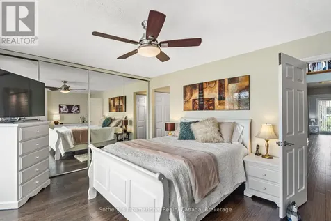 8 Beck Boulevard Penetanguishene ON L9M 1C3