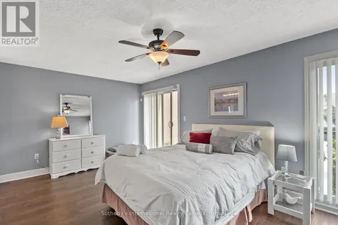 8 Beck Boulevard Penetanguishene ON L9M 1C3