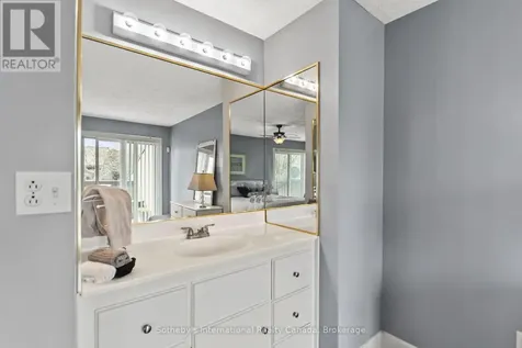 8 Beck Boulevard Penetanguishene ON L9M 1C3