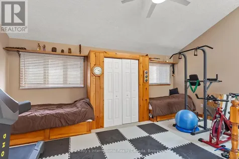 8 Beck Boulevard Penetanguishene ON L9M 1C3