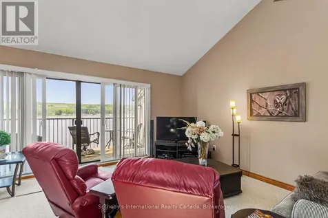 8 Beck Boulevard Penetanguishene ON L9M 1C3