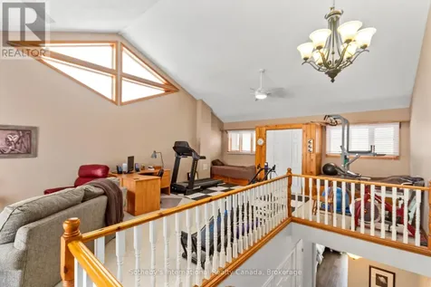 8 Beck Boulevard Penetanguishene ON L9M 1C3