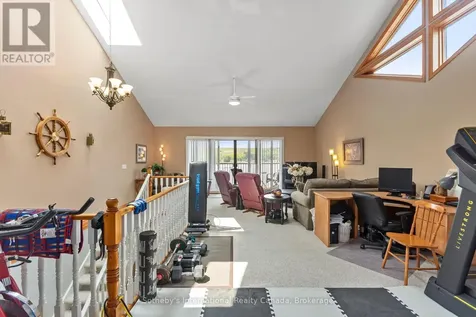 8 Beck Boulevard Penetanguishene ON L9M 1C3