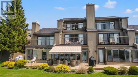 8 Beck Boulevard Penetanguishene ON L9M 1C3