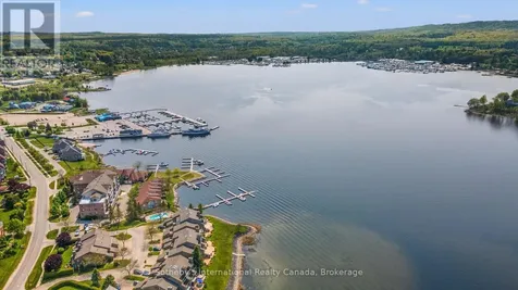 8 Beck Boulevard Penetanguishene ON L9M 1C3