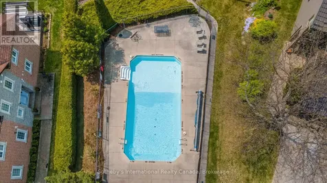 8 Beck Boulevard Penetanguishene ON L9M 1C3