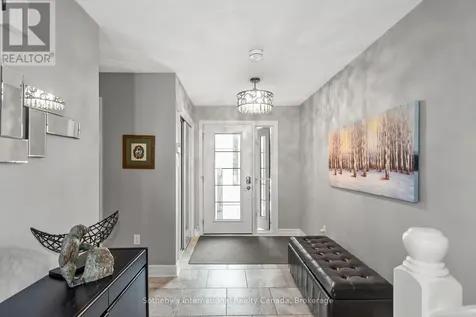 8 Beck Boulevard Penetanguishene ON L9M 1C3