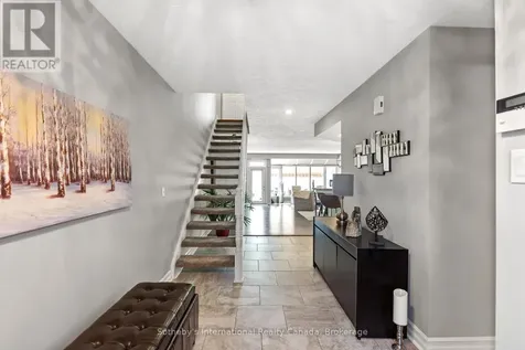 8 Beck Boulevard Penetanguishene ON L9M 1C3