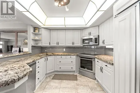 8 Beck Boulevard Penetanguishene ON L9M 1C3