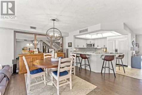 8 Beck Boulevard Penetanguishene ON L9M 1C3